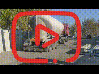 ����� � �����������